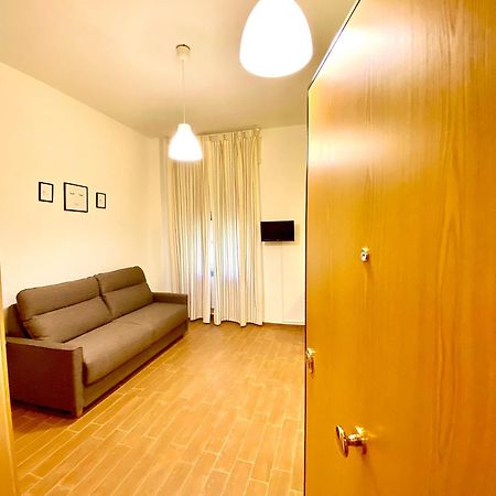 Luxury Apartment By Palazzo Senesi Roma Dış mekan fotoğraf
