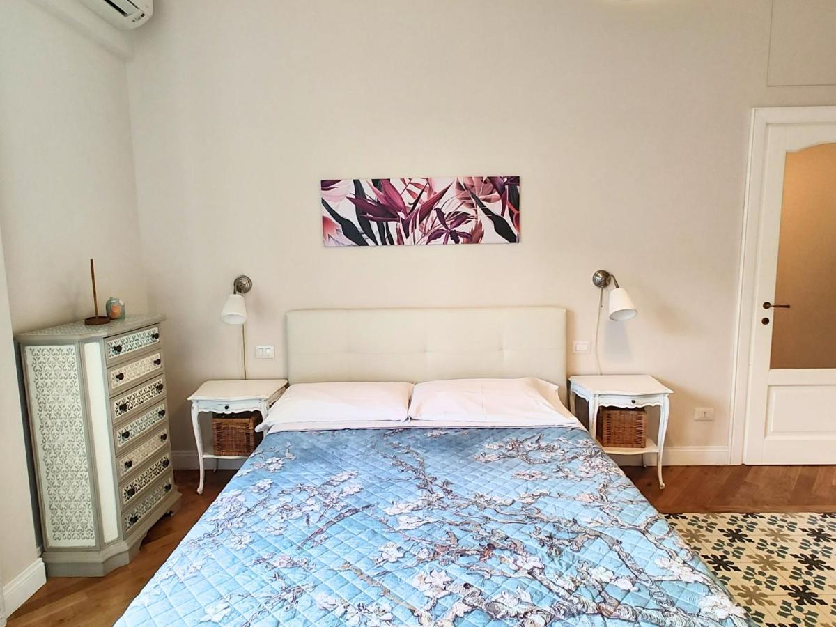 Luxury Apartment By Palazzo Senesi Roma Dış mekan fotoğraf