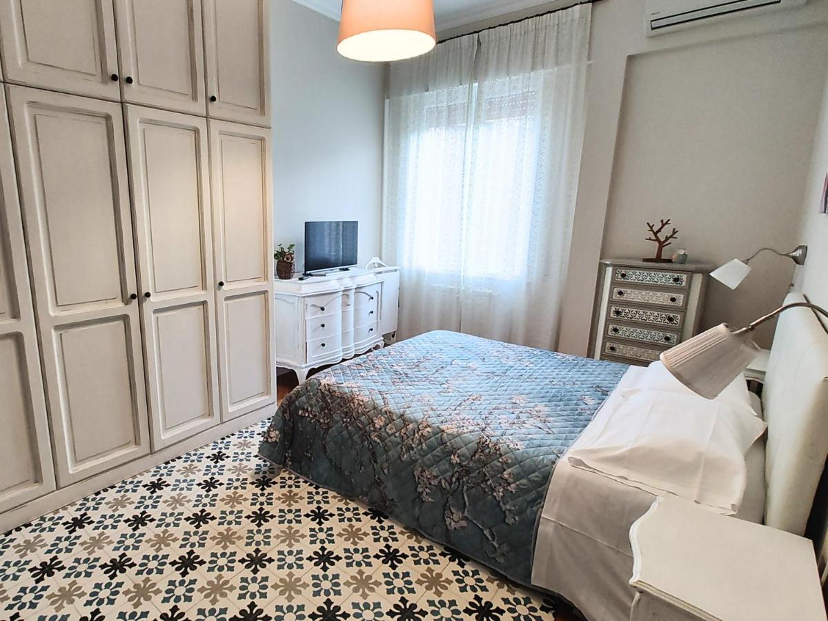 Luxury Apartment By Palazzo Senesi Roma Dış mekan fotoğraf