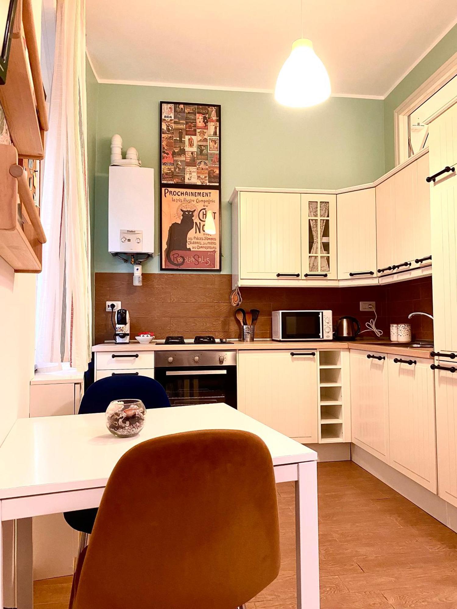 Luxury Apartment By Palazzo Senesi Roma Dış mekan fotoğraf