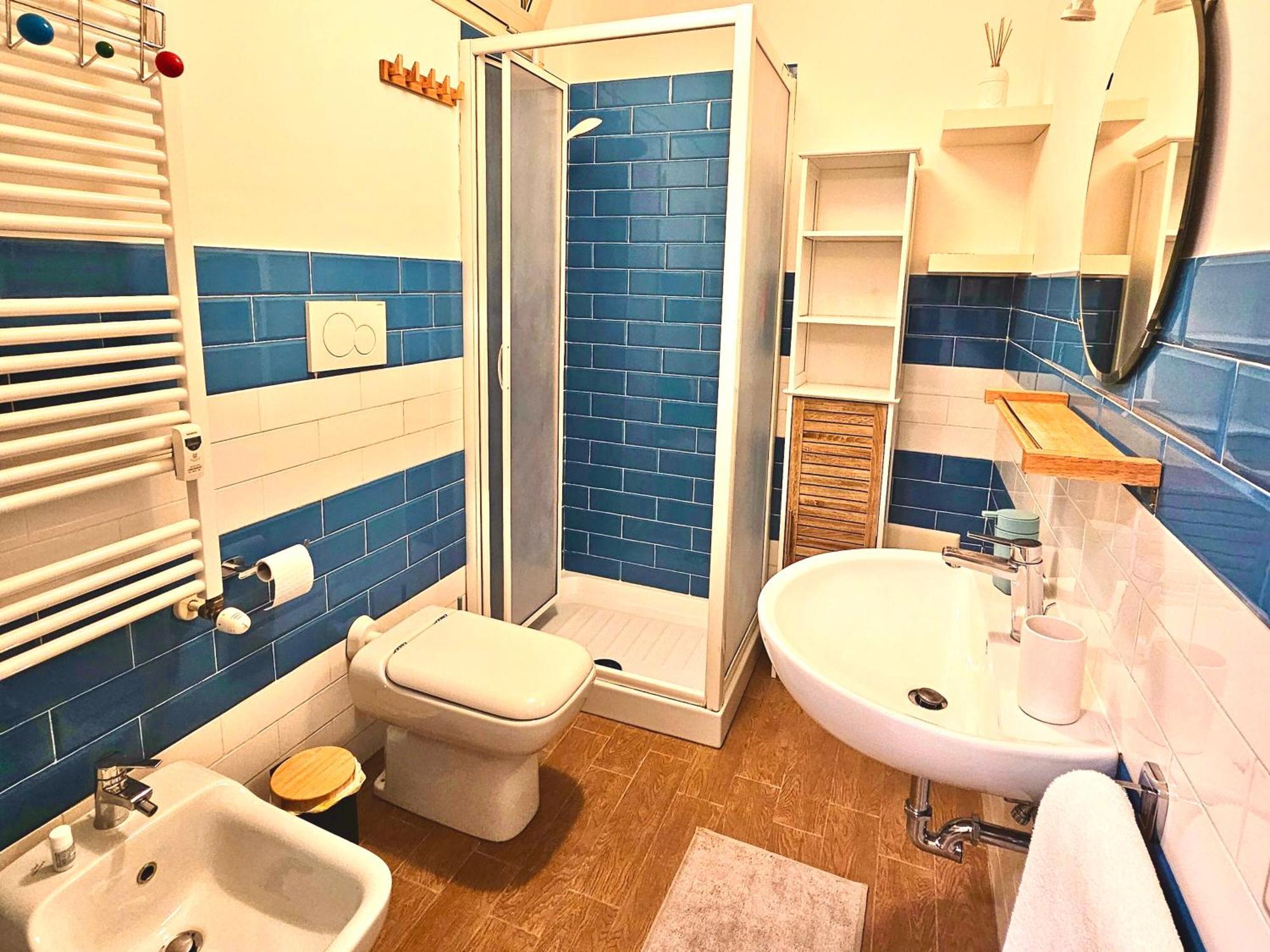 Luxury Apartment By Palazzo Senesi Roma Dış mekan fotoğraf