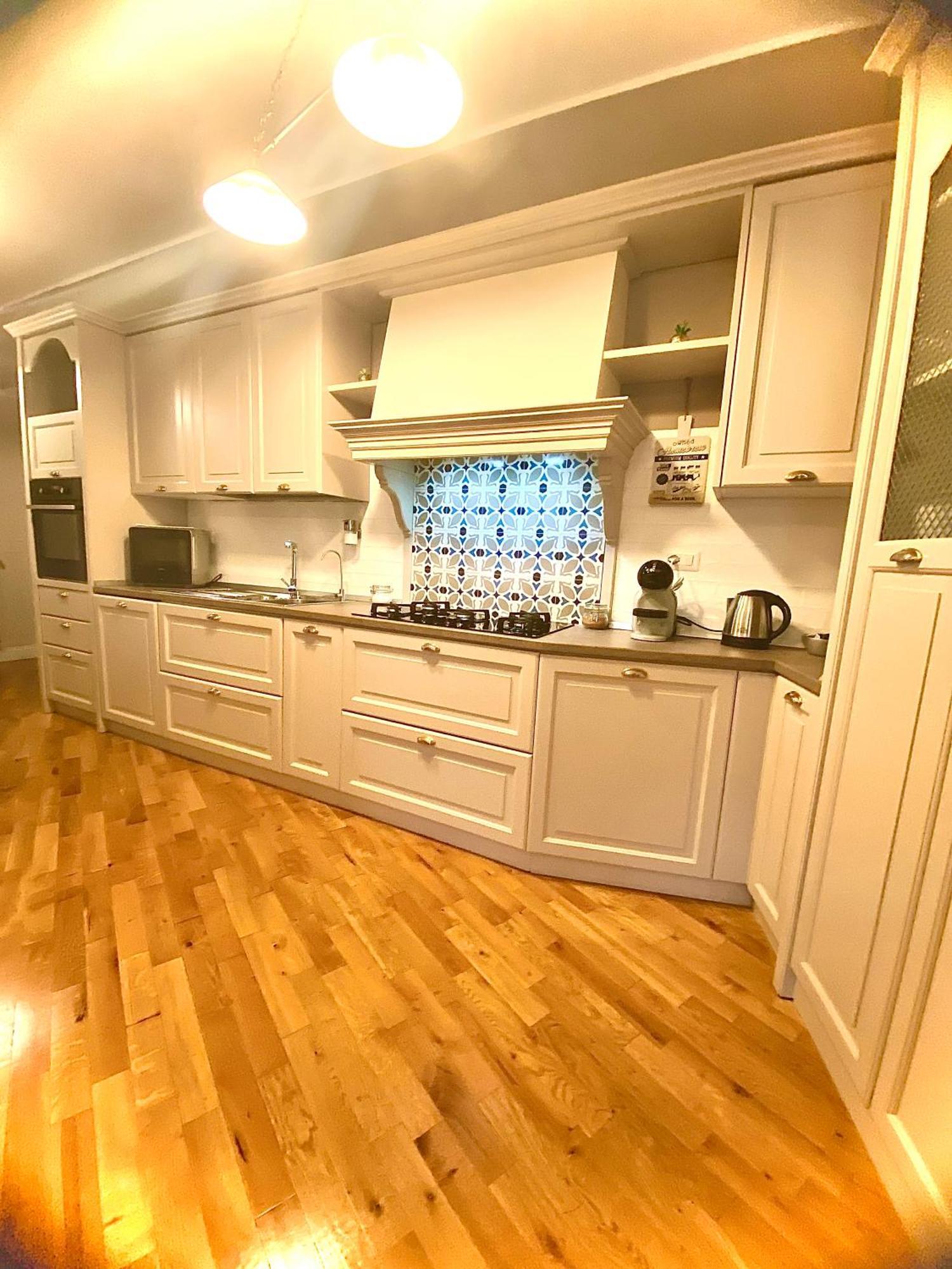Luxury Apartment By Palazzo Senesi Roma Dış mekan fotoğraf