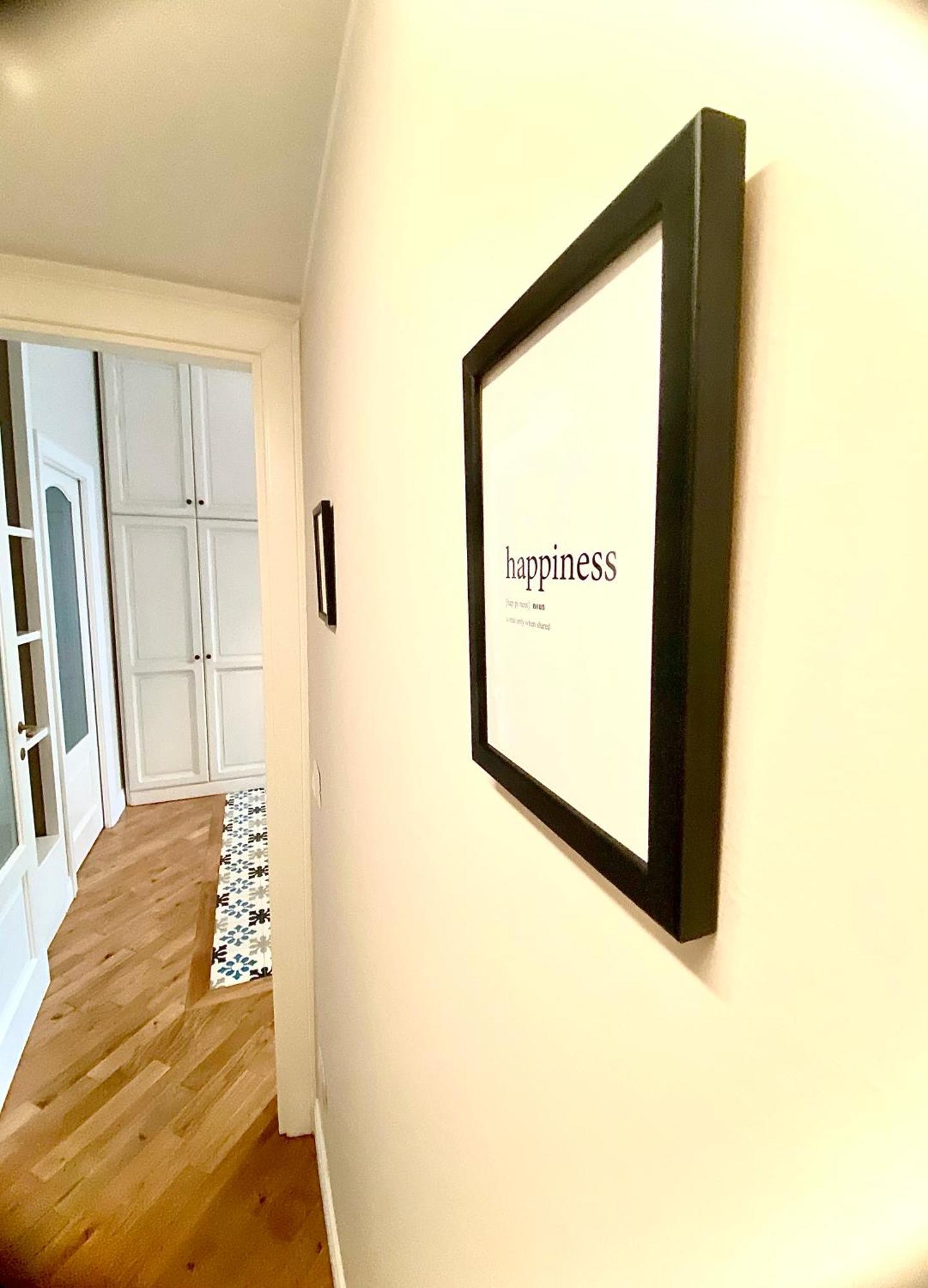 Luxury Apartment By Palazzo Senesi Roma Dış mekan fotoğraf