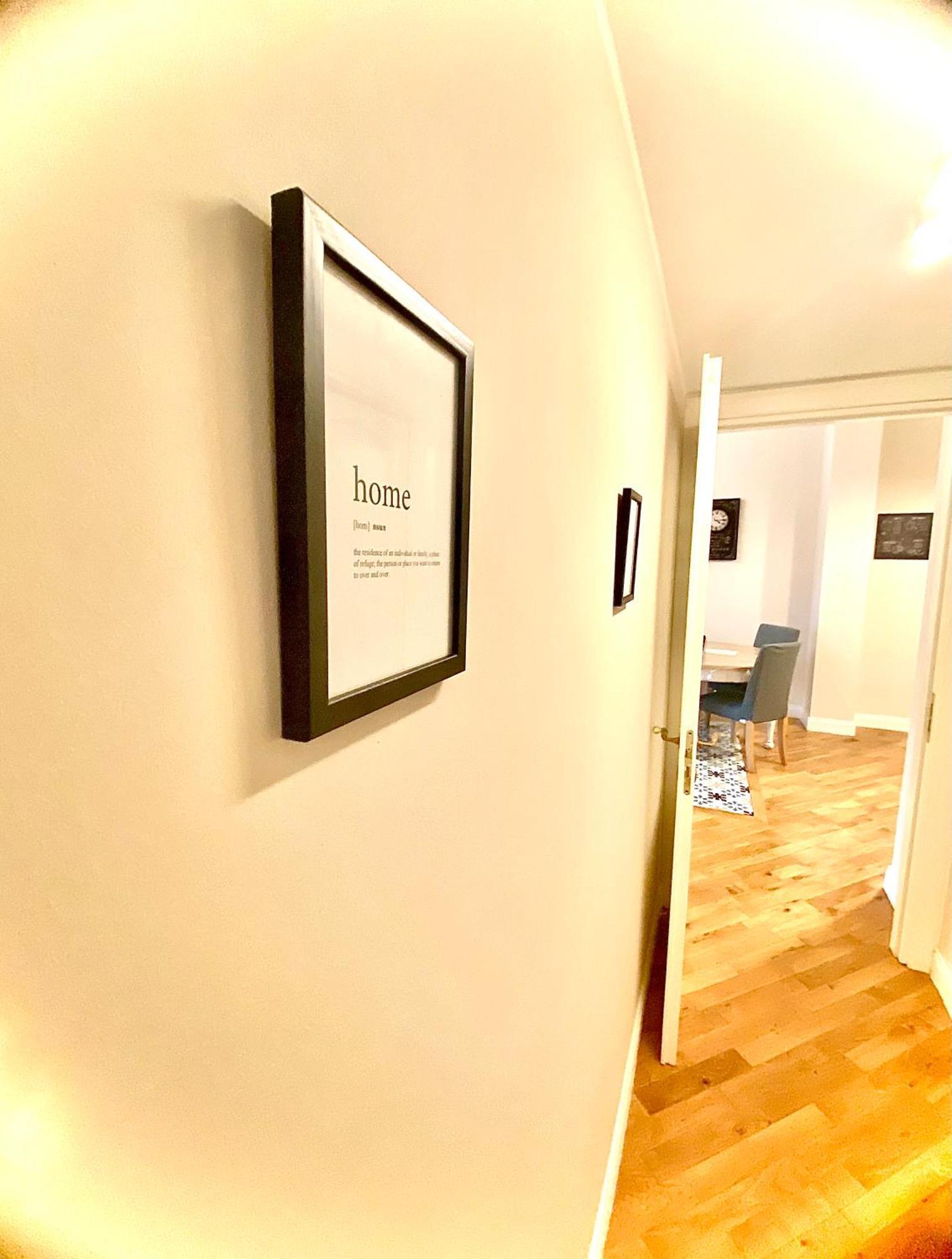 Luxury Apartment By Palazzo Senesi Roma Dış mekan fotoğraf