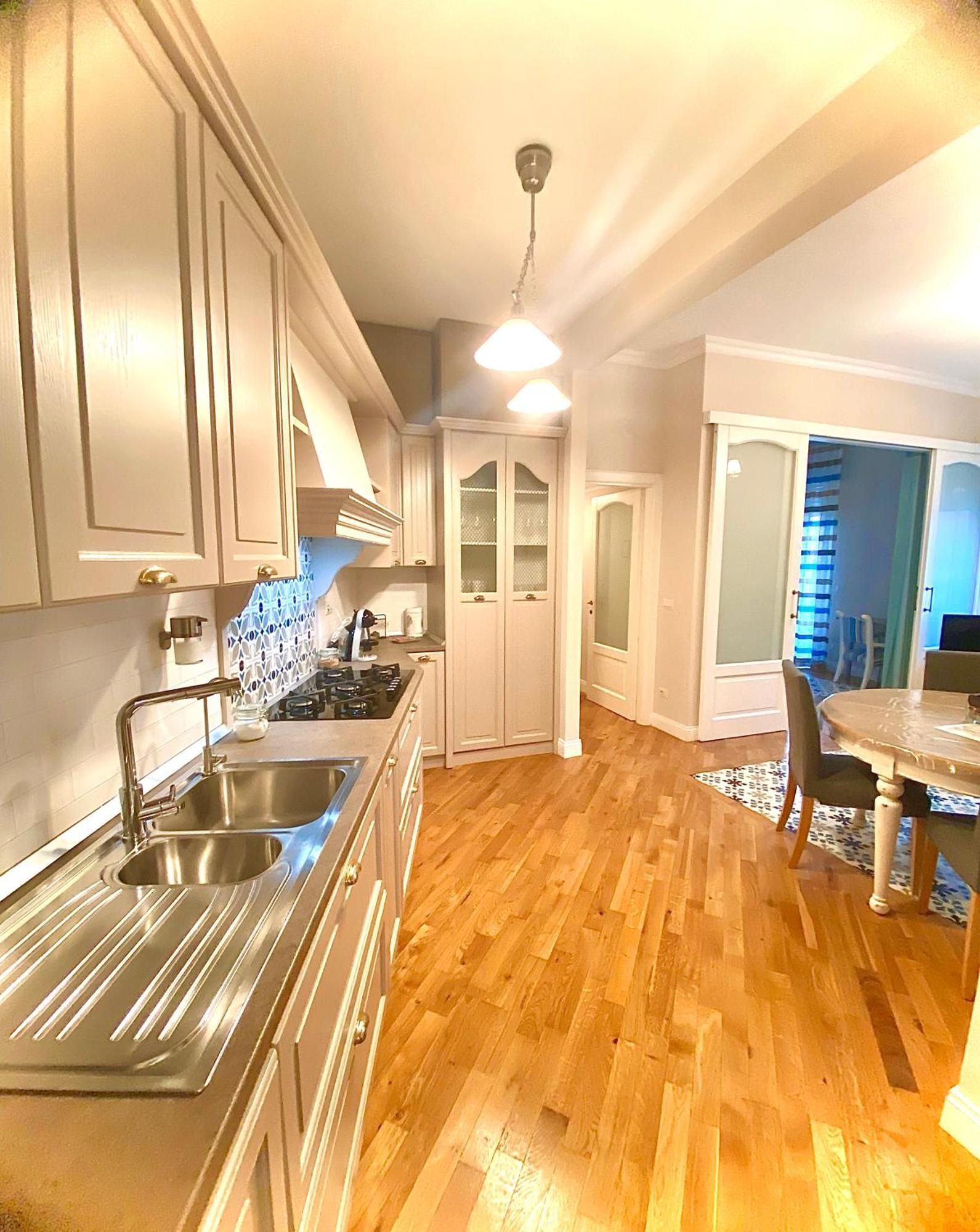 Luxury Apartment By Palazzo Senesi Roma Dış mekan fotoğraf