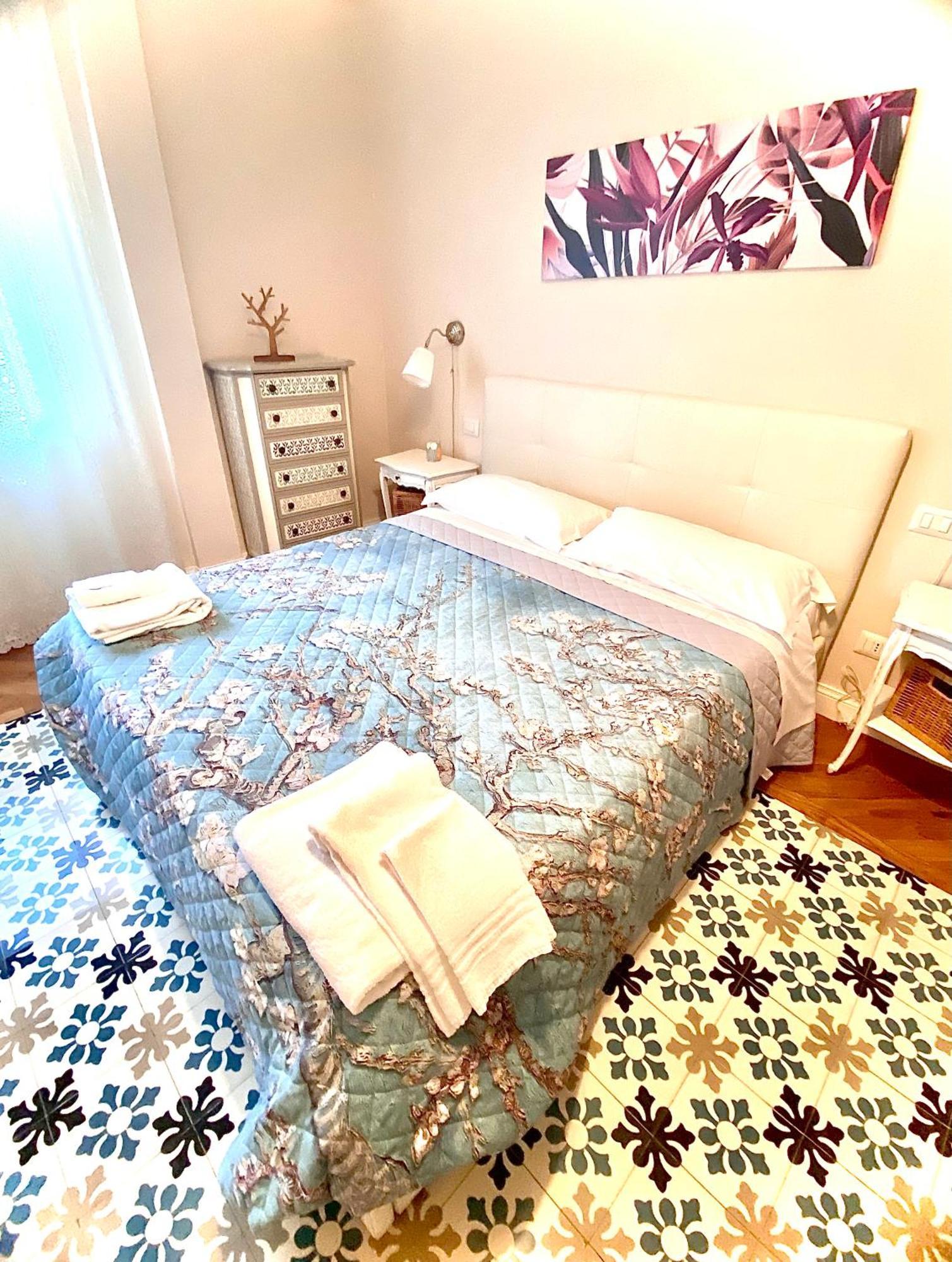Luxury Apartment By Palazzo Senesi Roma Dış mekan fotoğraf